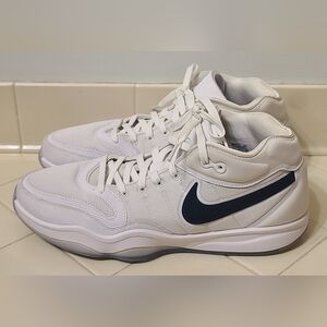 Nike Air Zoom G.T. Hustle 2 TB Promo Men's Size 11.5